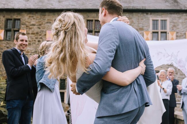 haus kemnade standesamt hochzeitsfotograf ruhrgebiet hochzeitsfotografin sauerland miriam folak hochzeitslocation nrw haus herbede meinerzhagen nrw brautpaarshooting (391)