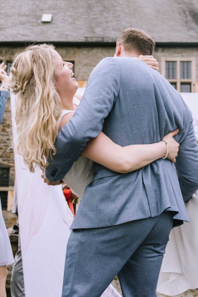 haus kemnade standesamt hochzeitsfotograf ruhrgebiet hochzeitsfotografin sauerland miriam folak hochzeitslocation nrw haus herbede meinerzhagen nrw brautpaarshooting (392)