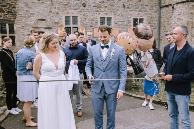 haus kemnade standesamt hochzeitsfotograf ruhrgebiet hochzeitsfotografin sauerland miriam folak hochzeitslocation nrw haus herbede meinerzhagen nrw brautpaarshooting (395)