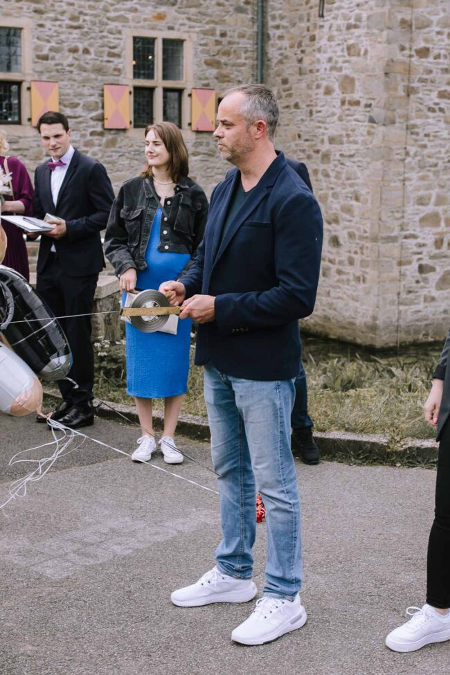 haus kemnade standesamt hochzeitsfotograf ruhrgebiet hochzeitsfotografin sauerland miriam folak hochzeitslocation nrw haus herbede meinerzhagen nrw brautpaarshooting (397)