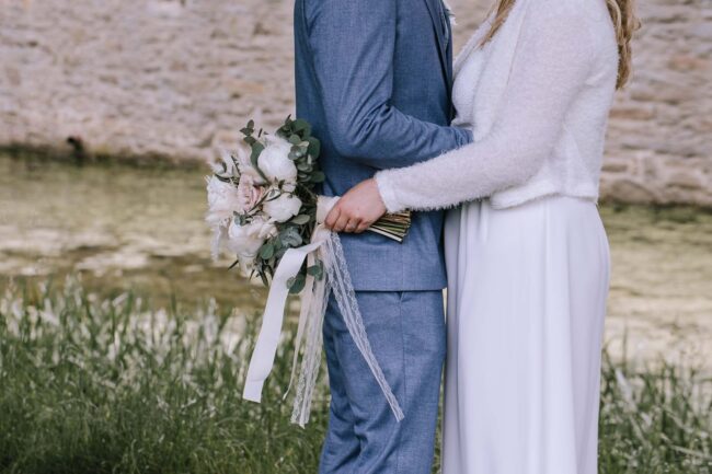 haus kemnade standesamt hochzeitsfotograf ruhrgebiet hochzeitsfotografin sauerland miriam folak hochzeitslocation nrw haus herbede meinerzhagen nrw brautpaarshooting (4)