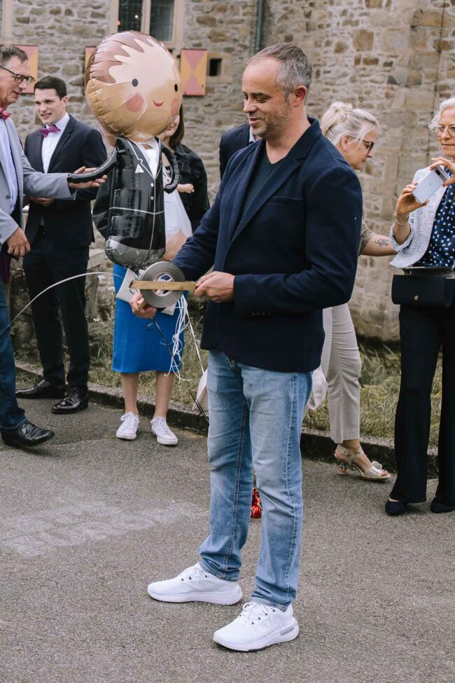 haus kemnade standesamt hochzeitsfotograf ruhrgebiet hochzeitsfotografin sauerland miriam folak hochzeitslocation nrw haus herbede meinerzhagen nrw brautpaarshooting (401)