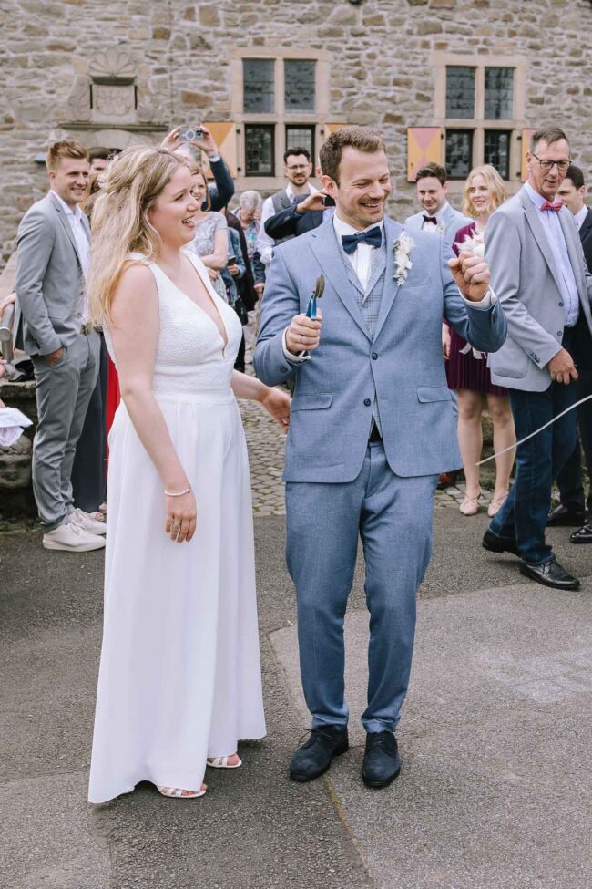 haus kemnade standesamt hochzeitsfotograf ruhrgebiet hochzeitsfotografin sauerland miriam folak hochzeitslocation nrw haus herbede meinerzhagen nrw brautpaarshooting (402)