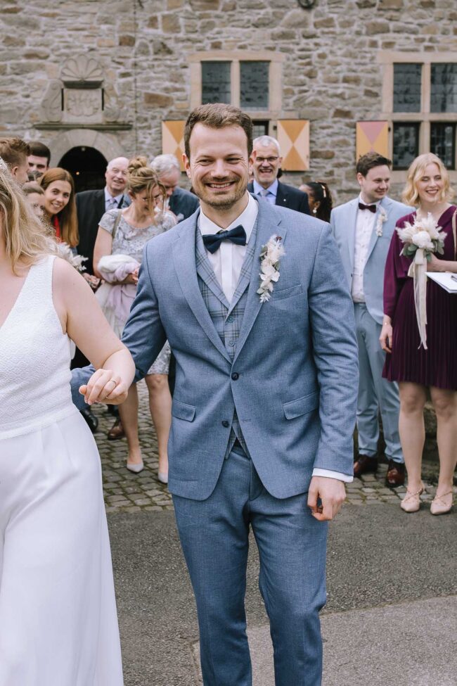 haus kemnade standesamt hochzeitsfotograf ruhrgebiet hochzeitsfotografin sauerland miriam folak hochzeitslocation nrw haus herbede meinerzhagen nrw brautpaarshooting (406)