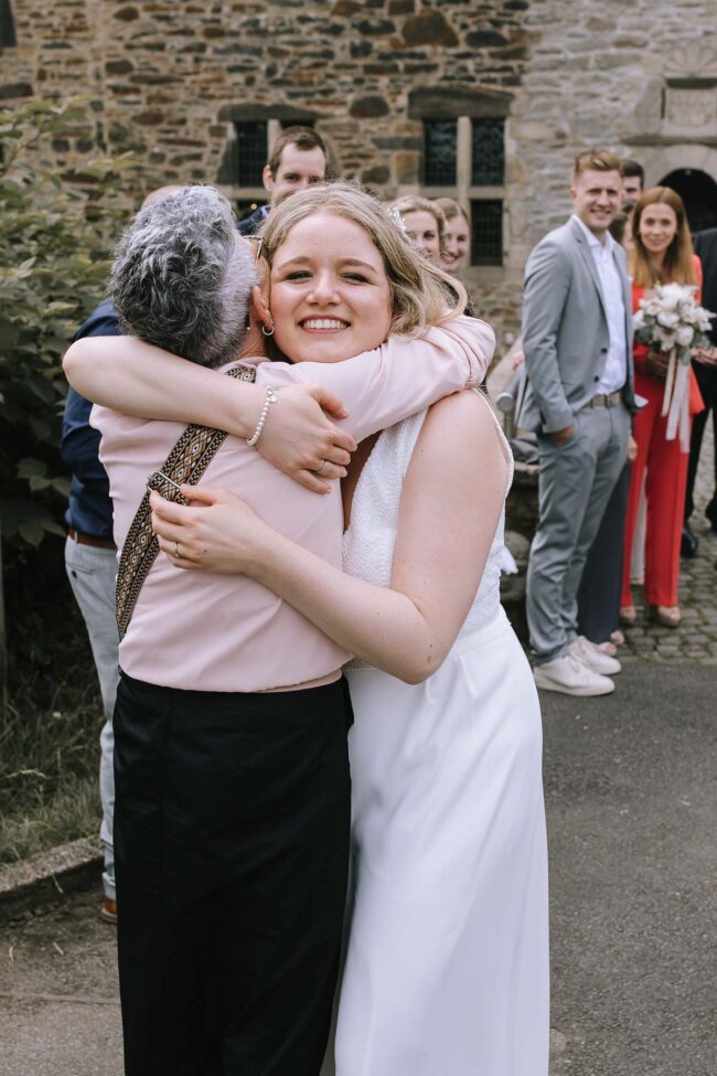 haus kemnade standesamt hochzeitsfotograf ruhrgebiet hochzeitsfotografin sauerland miriam folak hochzeitslocation nrw haus herbede meinerzhagen nrw brautpaarshooting (407)