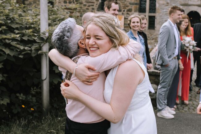 haus kemnade standesamt hochzeitsfotograf ruhrgebiet hochzeitsfotografin sauerland miriam folak hochzeitslocation nrw haus herbede meinerzhagen nrw brautpaarshooting (408)
