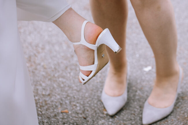 haus kemnade standesamt hochzeitsfotograf ruhrgebiet hochzeitsfotografin sauerland miriam folak hochzeitslocation nrw haus herbede meinerzhagen nrw brautpaarshooting (41)