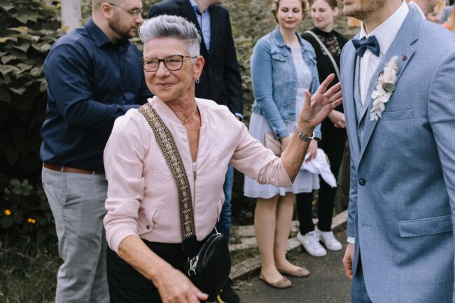 haus kemnade standesamt hochzeitsfotograf ruhrgebiet hochzeitsfotografin sauerland miriam folak hochzeitslocation nrw haus herbede meinerzhagen nrw brautpaarshooting (410)