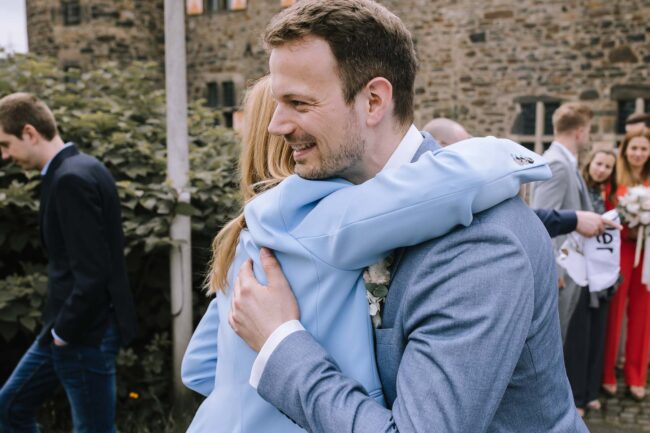 haus kemnade standesamt hochzeitsfotograf ruhrgebiet hochzeitsfotografin sauerland miriam folak hochzeitslocation nrw haus herbede meinerzhagen nrw brautpaarshooting (413)
