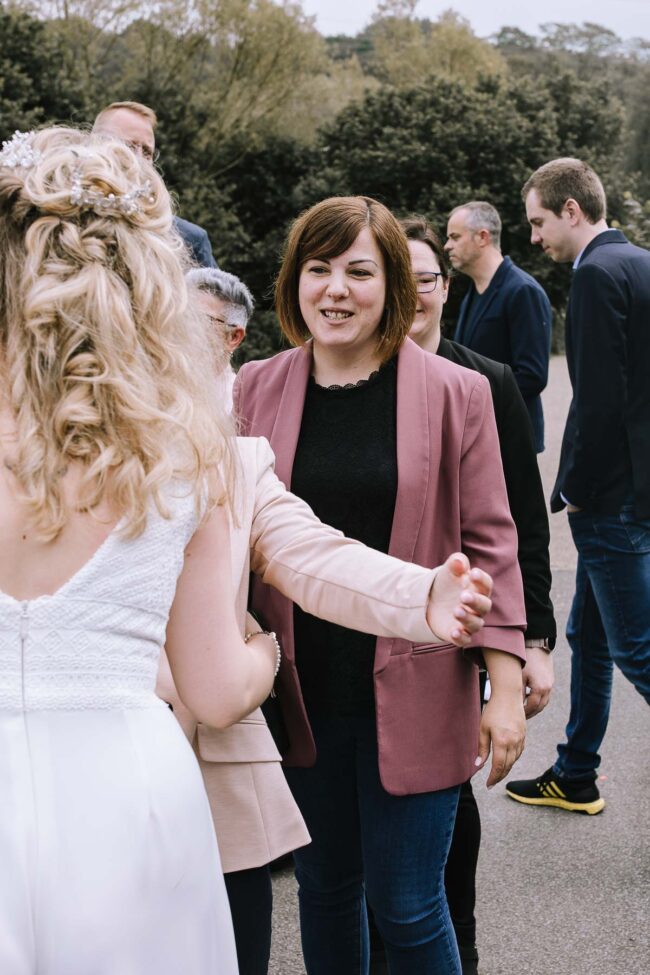 haus kemnade standesamt hochzeitsfotograf ruhrgebiet hochzeitsfotografin sauerland miriam folak hochzeitslocation nrw haus herbede meinerzhagen nrw brautpaarshooting (414)