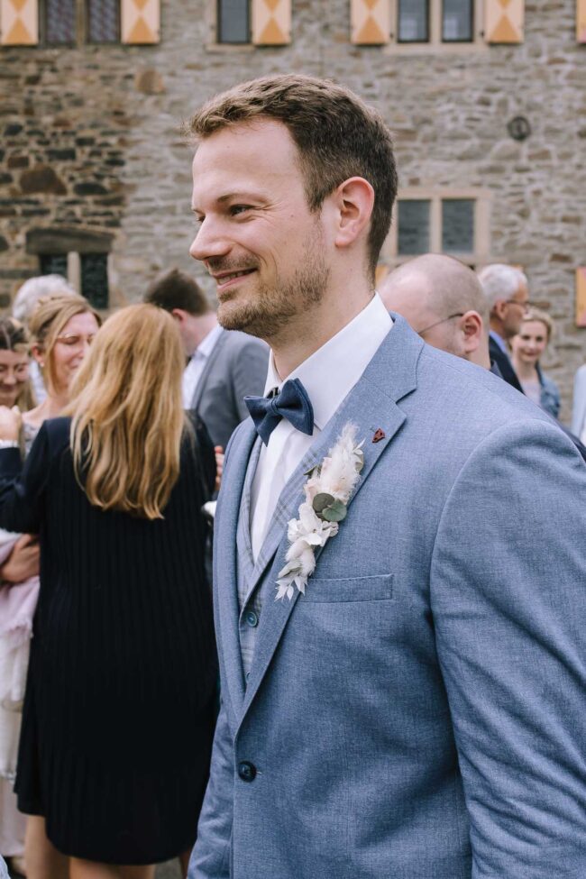 haus kemnade standesamt hochzeitsfotograf ruhrgebiet hochzeitsfotografin sauerland miriam folak hochzeitslocation nrw haus herbede meinerzhagen nrw brautpaarshooting (416)