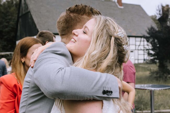 haus kemnade standesamt hochzeitsfotograf ruhrgebiet hochzeitsfotografin sauerland miriam folak hochzeitslocation nrw haus herbede meinerzhagen nrw brautpaarshooting (423)