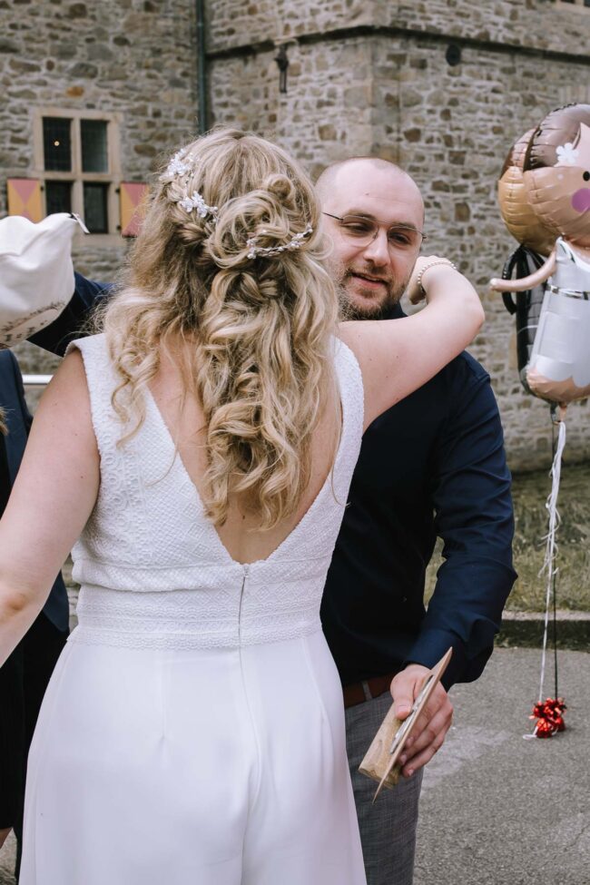 haus kemnade standesamt hochzeitsfotograf ruhrgebiet hochzeitsfotografin sauerland miriam folak hochzeitslocation nrw haus herbede meinerzhagen nrw brautpaarshooting (424)