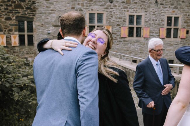 haus kemnade standesamt hochzeitsfotograf ruhrgebiet hochzeitsfotografin sauerland miriam folak hochzeitslocation nrw haus herbede meinerzhagen nrw brautpaarshooting (425)