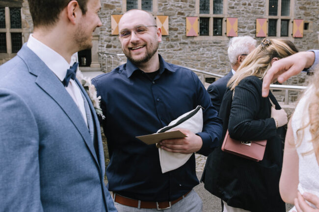 haus kemnade standesamt hochzeitsfotograf ruhrgebiet hochzeitsfotografin sauerland miriam folak hochzeitslocation nrw haus herbede meinerzhagen nrw brautpaarshooting (427)
