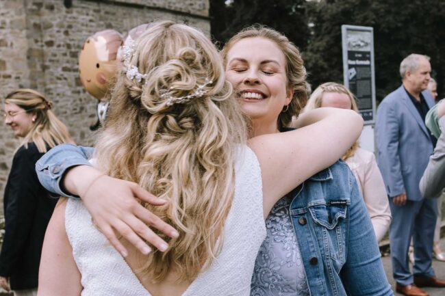 haus kemnade standesamt hochzeitsfotograf ruhrgebiet hochzeitsfotografin sauerland miriam folak hochzeitslocation nrw haus herbede meinerzhagen nrw brautpaarshooting (428)