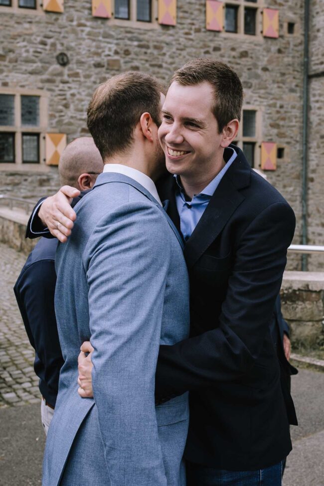 haus kemnade standesamt hochzeitsfotograf ruhrgebiet hochzeitsfotografin sauerland miriam folak hochzeitslocation nrw haus herbede meinerzhagen nrw brautpaarshooting (429)