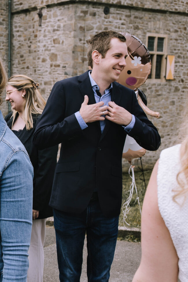 haus kemnade standesamt hochzeitsfotograf ruhrgebiet hochzeitsfotografin sauerland miriam folak hochzeitslocation nrw haus herbede meinerzhagen nrw brautpaarshooting (431)