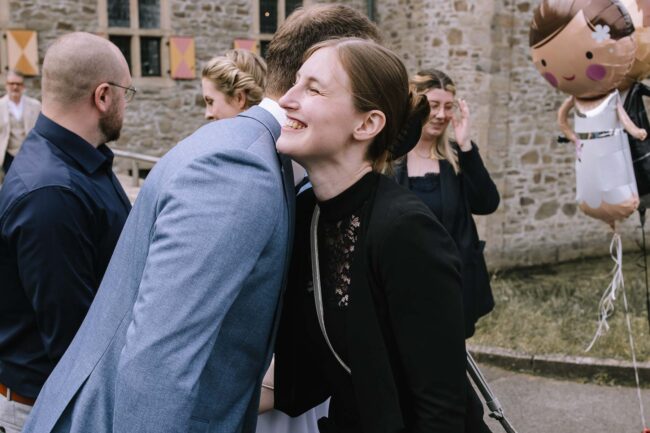 haus kemnade standesamt hochzeitsfotograf ruhrgebiet hochzeitsfotografin sauerland miriam folak hochzeitslocation nrw haus herbede meinerzhagen nrw brautpaarshooting (432)