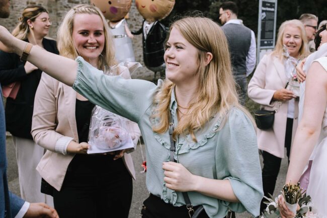 haus kemnade standesamt hochzeitsfotograf ruhrgebiet hochzeitsfotografin sauerland miriam folak hochzeitslocation nrw haus herbede meinerzhagen nrw brautpaarshooting (433)