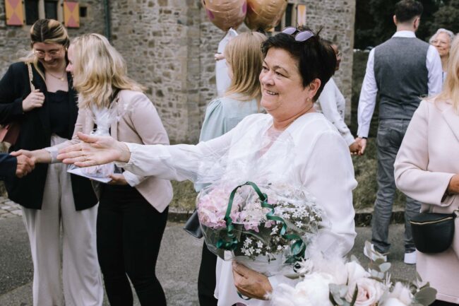 haus kemnade standesamt hochzeitsfotograf ruhrgebiet hochzeitsfotografin sauerland miriam folak hochzeitslocation nrw haus herbede meinerzhagen nrw brautpaarshooting (434)