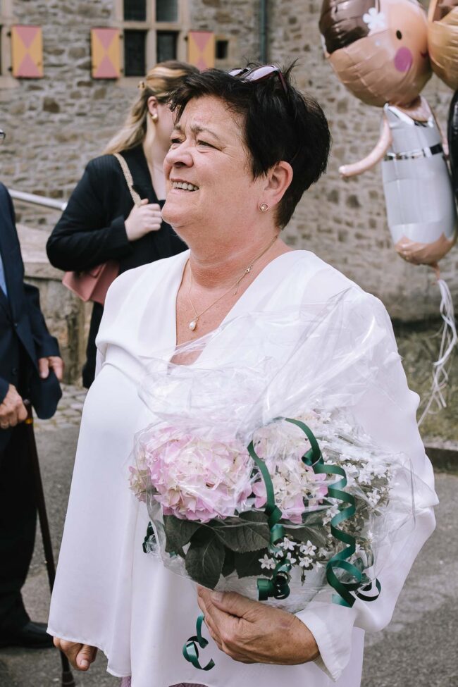 haus kemnade standesamt hochzeitsfotograf ruhrgebiet hochzeitsfotografin sauerland miriam folak hochzeitslocation nrw haus herbede meinerzhagen nrw brautpaarshooting (436)