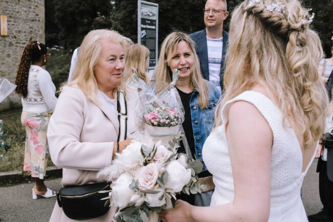 haus kemnade standesamt hochzeitsfotograf ruhrgebiet hochzeitsfotografin sauerland miriam folak hochzeitslocation nrw haus herbede meinerzhagen nrw brautpaarshooting (437)