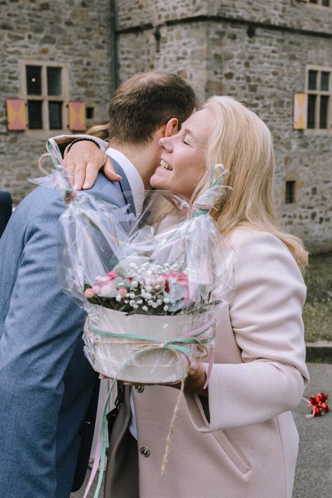 haus kemnade standesamt hochzeitsfotograf ruhrgebiet hochzeitsfotografin sauerland miriam folak hochzeitslocation nrw haus herbede meinerzhagen nrw brautpaarshooting (438)