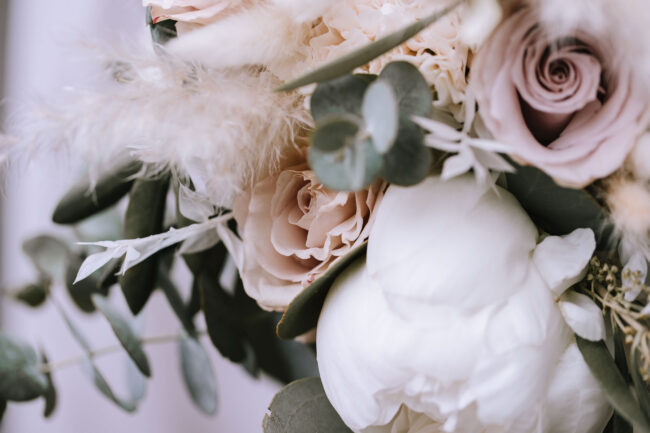 haus kemnade standesamt hochzeitsfotograf ruhrgebiet hochzeitsfotografin sauerland miriam folak hochzeitslocation nrw haus herbede meinerzhagen nrw brautpaarshooting (44)