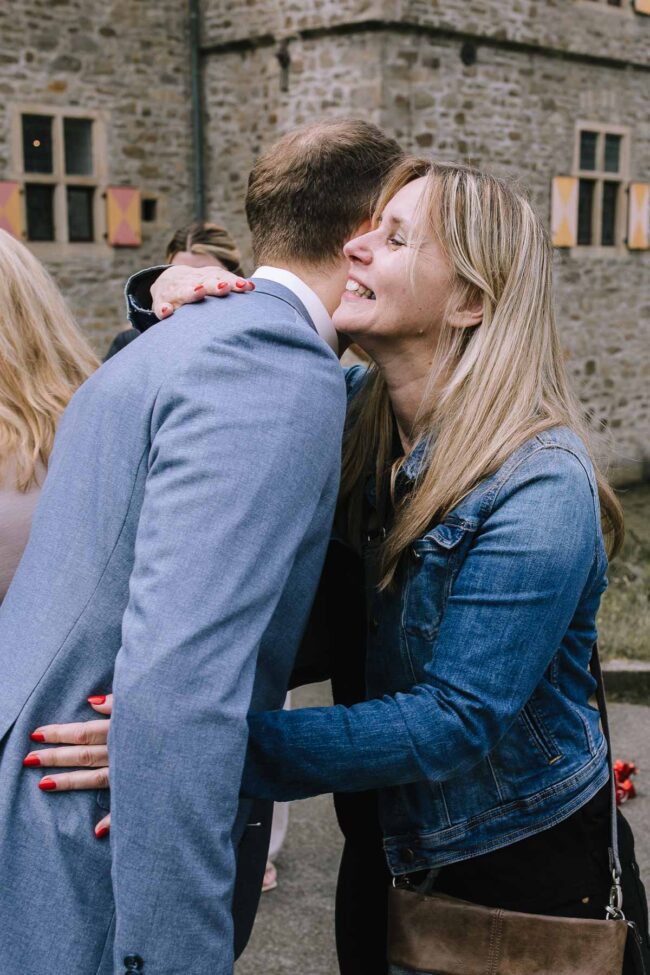 haus kemnade standesamt hochzeitsfotograf ruhrgebiet hochzeitsfotografin sauerland miriam folak hochzeitslocation nrw haus herbede meinerzhagen nrw brautpaarshooting (440)