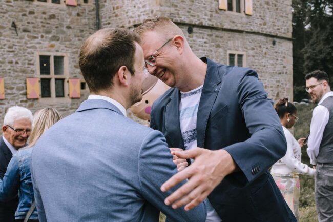 haus kemnade standesamt hochzeitsfotograf ruhrgebiet hochzeitsfotografin sauerland miriam folak hochzeitslocation nrw haus herbede meinerzhagen nrw brautpaarshooting (442)