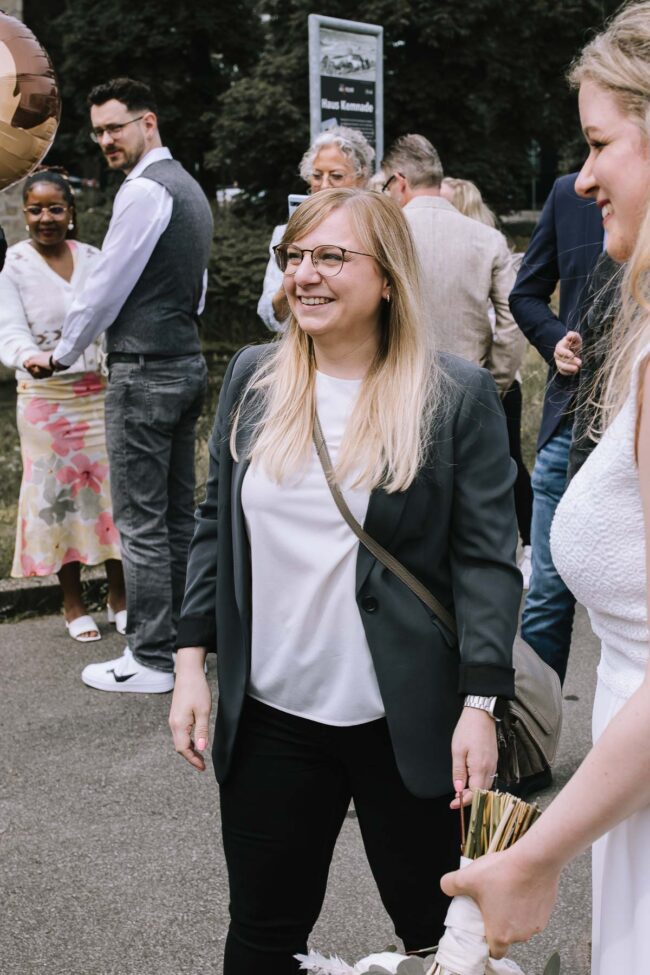 haus kemnade standesamt hochzeitsfotograf ruhrgebiet hochzeitsfotografin sauerland miriam folak hochzeitslocation nrw haus herbede meinerzhagen nrw brautpaarshooting (445)
