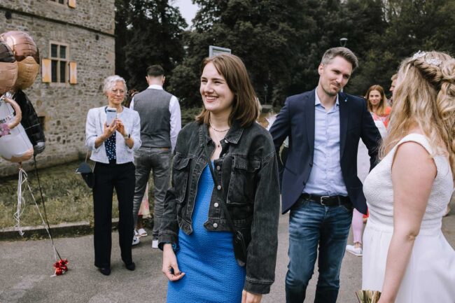 haus kemnade standesamt hochzeitsfotograf ruhrgebiet hochzeitsfotografin sauerland miriam folak hochzeitslocation nrw haus herbede meinerzhagen nrw brautpaarshooting (446)