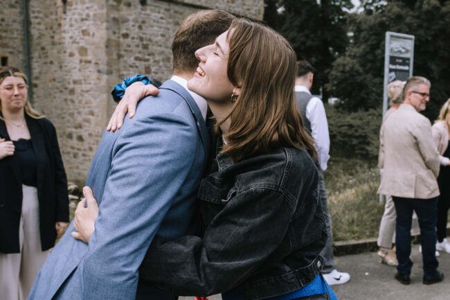 haus kemnade standesamt hochzeitsfotograf ruhrgebiet hochzeitsfotografin sauerland miriam folak hochzeitslocation nrw haus herbede meinerzhagen nrw brautpaarshooting (447)