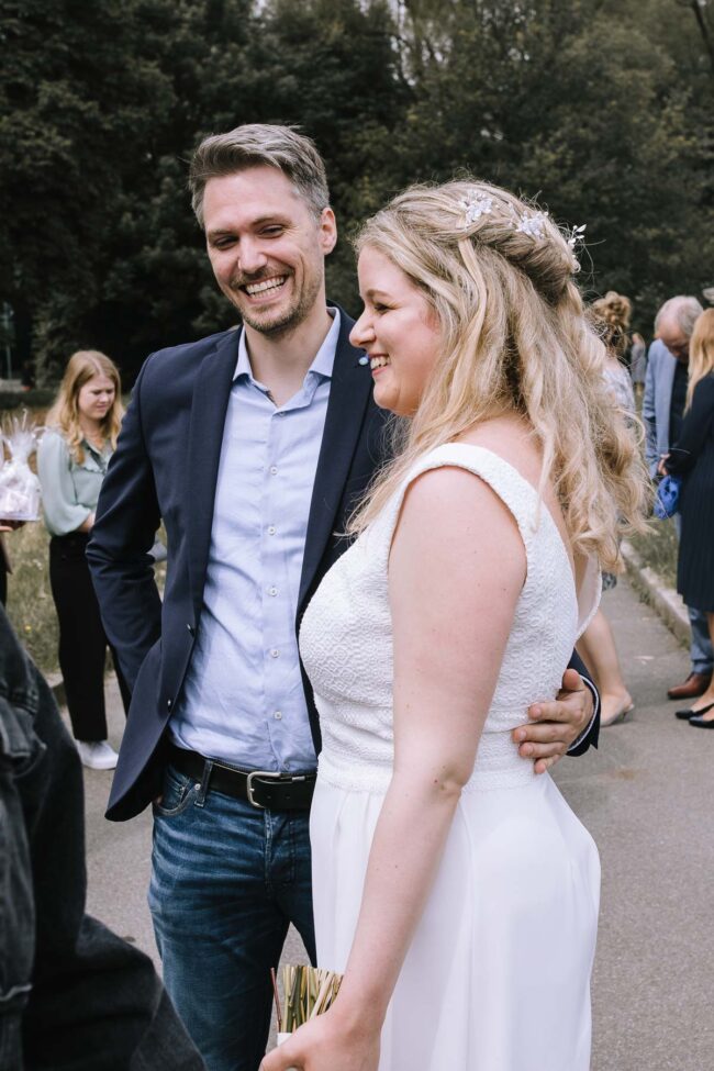 haus kemnade standesamt hochzeitsfotograf ruhrgebiet hochzeitsfotografin sauerland miriam folak hochzeitslocation nrw haus herbede meinerzhagen nrw brautpaarshooting (448)