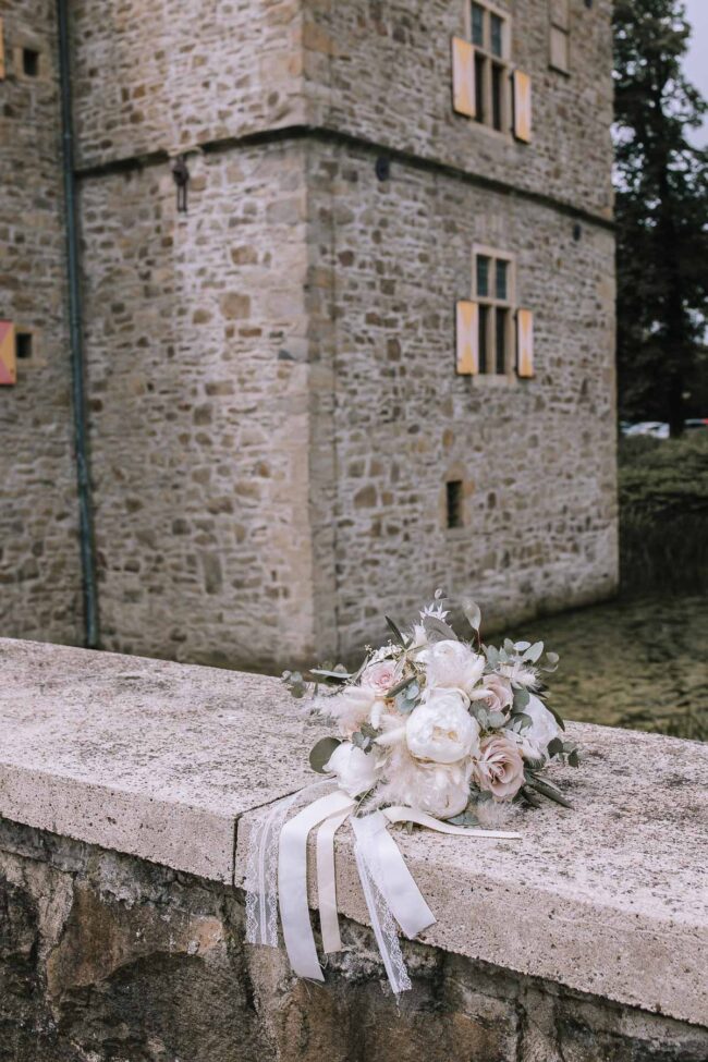 haus kemnade standesamt hochzeitsfotograf ruhrgebiet hochzeitsfotografin sauerland miriam folak hochzeitslocation nrw haus herbede meinerzhagen nrw brautpaarshooting (450)