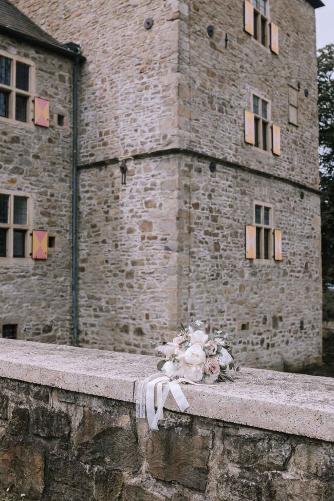 haus kemnade standesamt hochzeitsfotograf ruhrgebiet hochzeitsfotografin sauerland miriam folak hochzeitslocation nrw haus herbede meinerzhagen nrw brautpaarshooting (451)