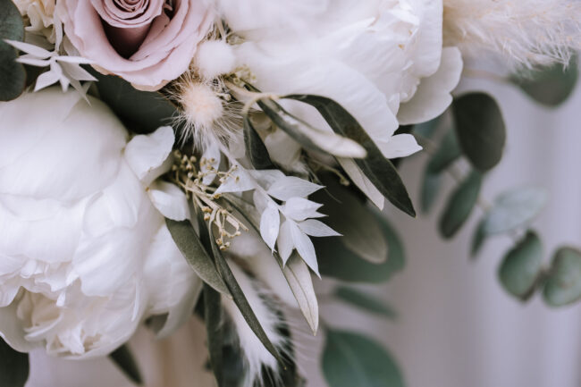 haus kemnade standesamt hochzeitsfotograf ruhrgebiet hochzeitsfotografin sauerland miriam folak hochzeitslocation nrw haus herbede meinerzhagen nrw brautpaarshooting (46)