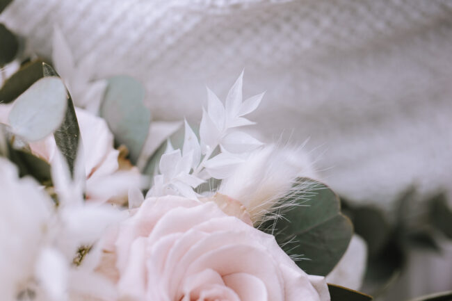 haus kemnade standesamt hochzeitsfotograf ruhrgebiet hochzeitsfotografin sauerland miriam folak hochzeitslocation nrw haus herbede meinerzhagen nrw brautpaarshooting (48)