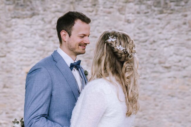 haus kemnade standesamt hochzeitsfotograf ruhrgebiet hochzeitsfotografin sauerland miriam folak hochzeitslocation nrw haus herbede meinerzhagen nrw brautpaarshooting (5)