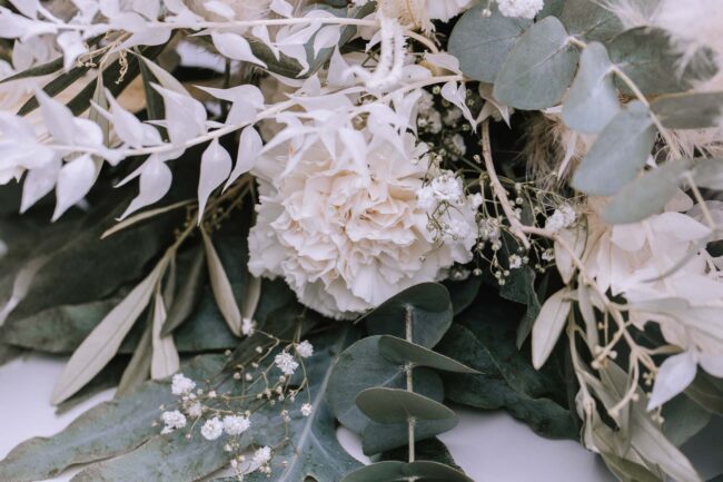 haus kemnade standesamt hochzeitsfotograf ruhrgebiet hochzeitsfotografin sauerland miriam folak hochzeitslocation nrw haus herbede meinerzhagen nrw brautpaarshooting (50)