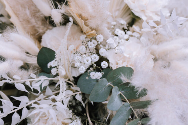 haus kemnade standesamt hochzeitsfotograf ruhrgebiet hochzeitsfotografin sauerland miriam folak hochzeitslocation nrw haus herbede meinerzhagen nrw brautpaarshooting (52)