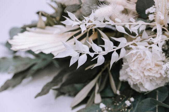 haus kemnade standesamt hochzeitsfotograf ruhrgebiet hochzeitsfotografin sauerland miriam folak hochzeitslocation nrw haus herbede meinerzhagen nrw brautpaarshooting (54)