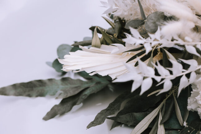 haus kemnade standesamt hochzeitsfotograf ruhrgebiet hochzeitsfotografin sauerland miriam folak hochzeitslocation nrw haus herbede meinerzhagen nrw brautpaarshooting (55)