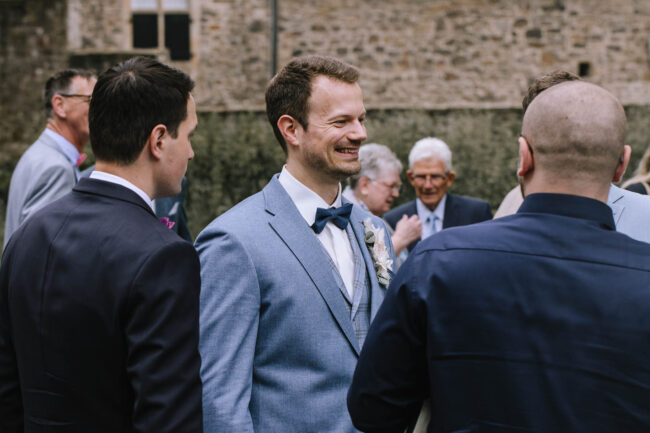 haus kemnade standesamt hochzeitsfotograf ruhrgebiet hochzeitsfotografin sauerland miriam folak hochzeitslocation nrw haus herbede meinerzhagen nrw brautpaarshooting (58)