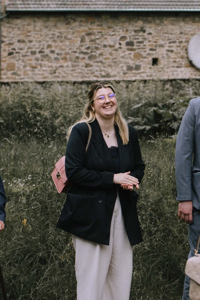 haus kemnade standesamt hochzeitsfotograf ruhrgebiet hochzeitsfotografin sauerland miriam folak hochzeitslocation nrw haus herbede meinerzhagen nrw brautpaarshooting (60)