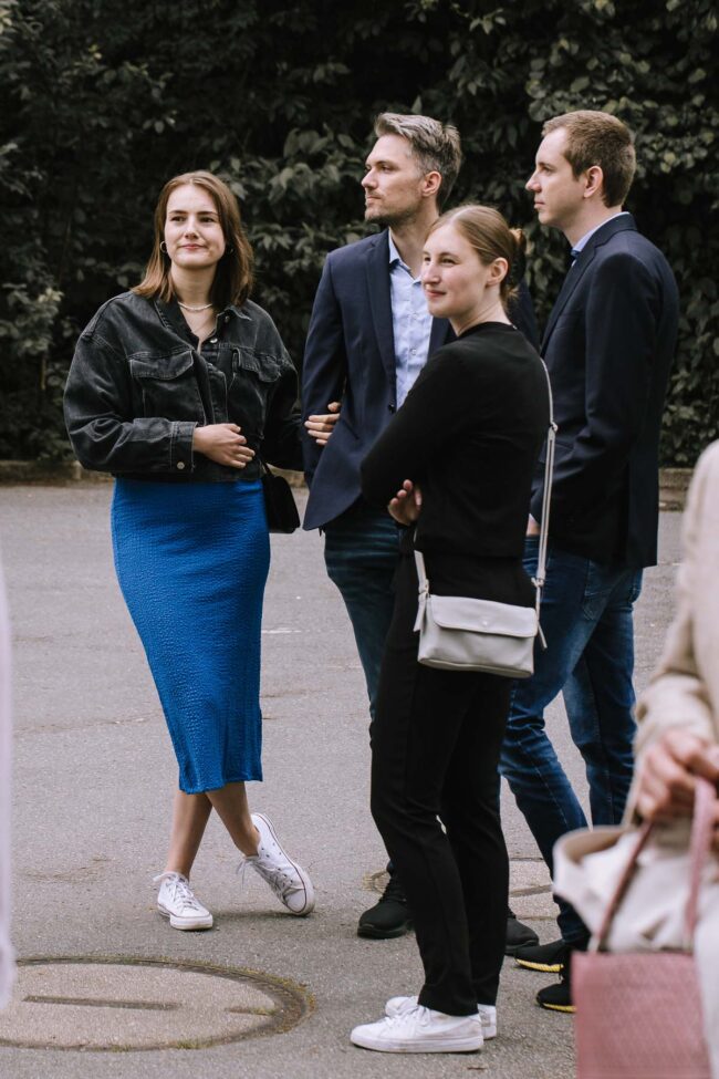 haus kemnade standesamt hochzeitsfotograf ruhrgebiet hochzeitsfotografin sauerland miriam folak hochzeitslocation nrw haus herbede meinerzhagen nrw brautpaarshooting (62)