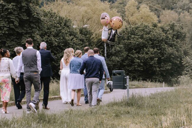haus kemnade standesamt hochzeitsfotograf ruhrgebiet hochzeitsfotografin sauerland miriam folak hochzeitslocation nrw haus herbede meinerzhagen nrw brautpaarshooting (64)