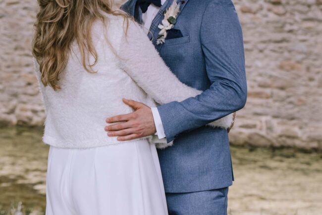 haus kemnade standesamt hochzeitsfotograf ruhrgebiet hochzeitsfotografin sauerland miriam folak hochzeitslocation nrw haus herbede meinerzhagen nrw brautpaarshooting (7)