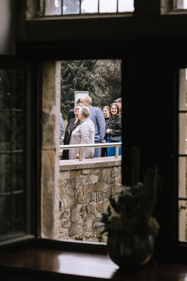 haus kemnade standesamt hochzeitsfotograf ruhrgebiet hochzeitsfotografin sauerland miriam folak hochzeitslocation nrw haus herbede meinerzhagen nrw brautpaarshooting (70)